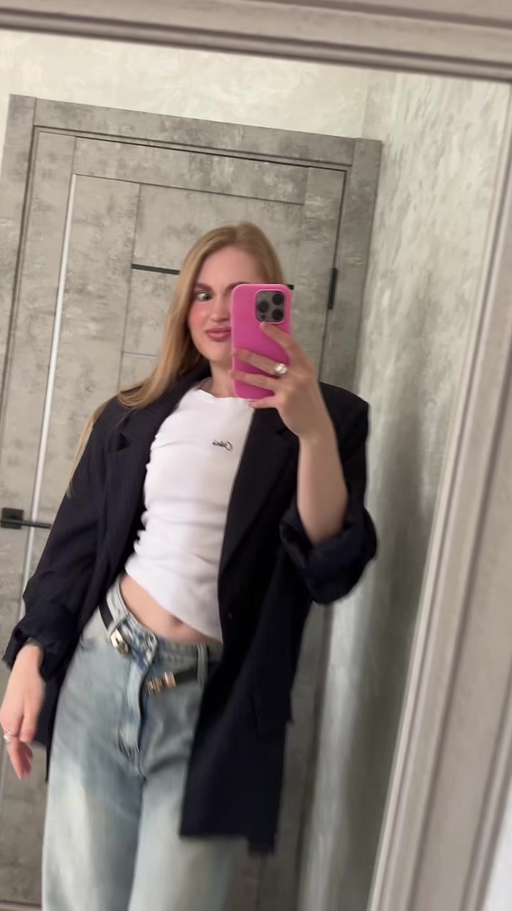 @Narkevich🐰