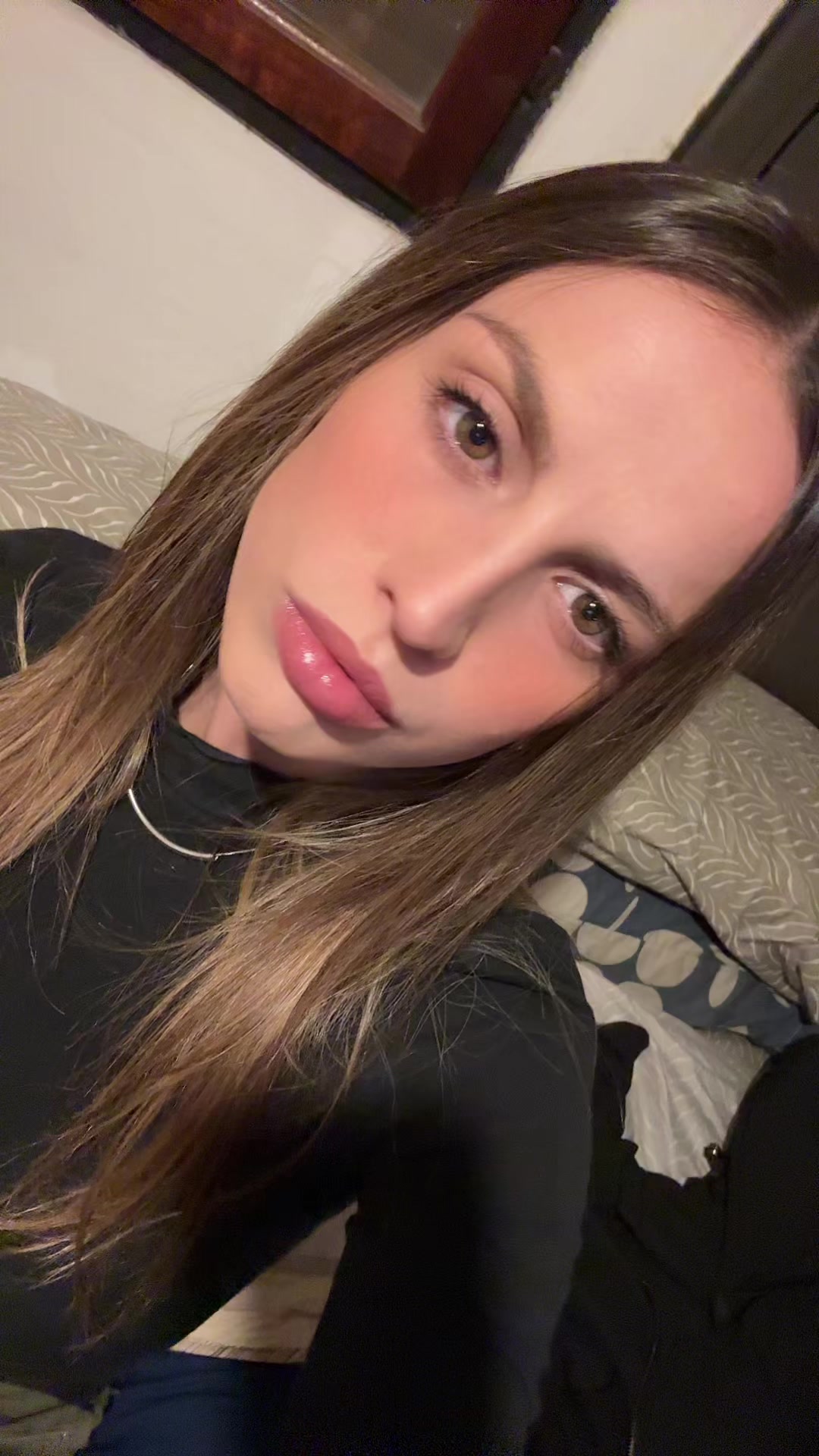 @La Duketa y que?