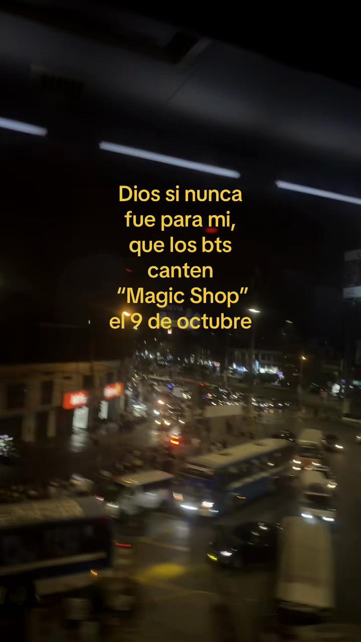 @Lyneth paz