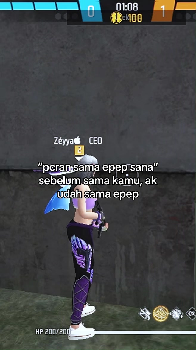 @TiramisUuuuuuuuš°