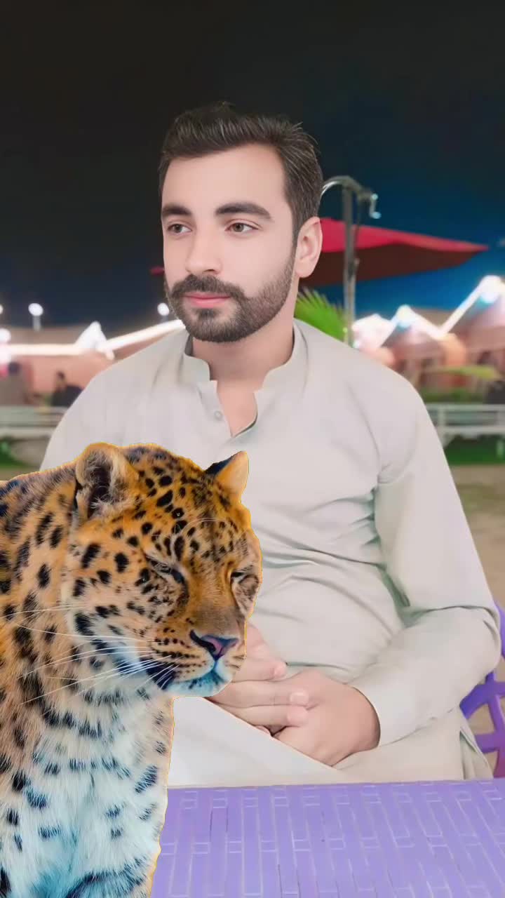 @Farzand Ali Soomro