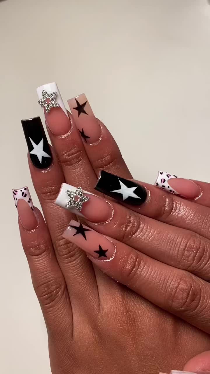 @setsbykm