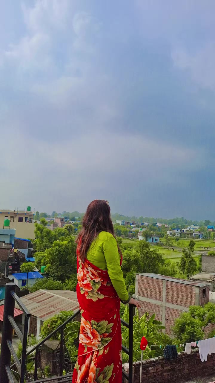 @Neha Sharma kathayat♥️