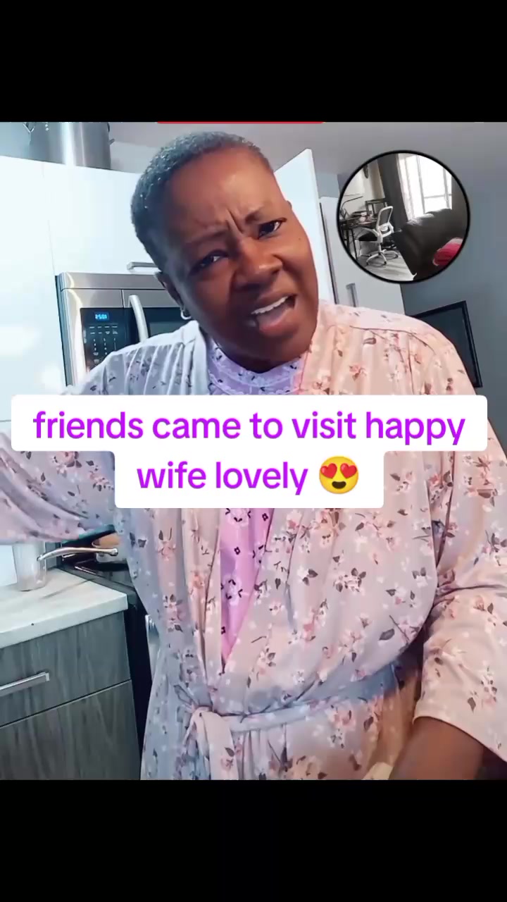 @tiktok passapassa