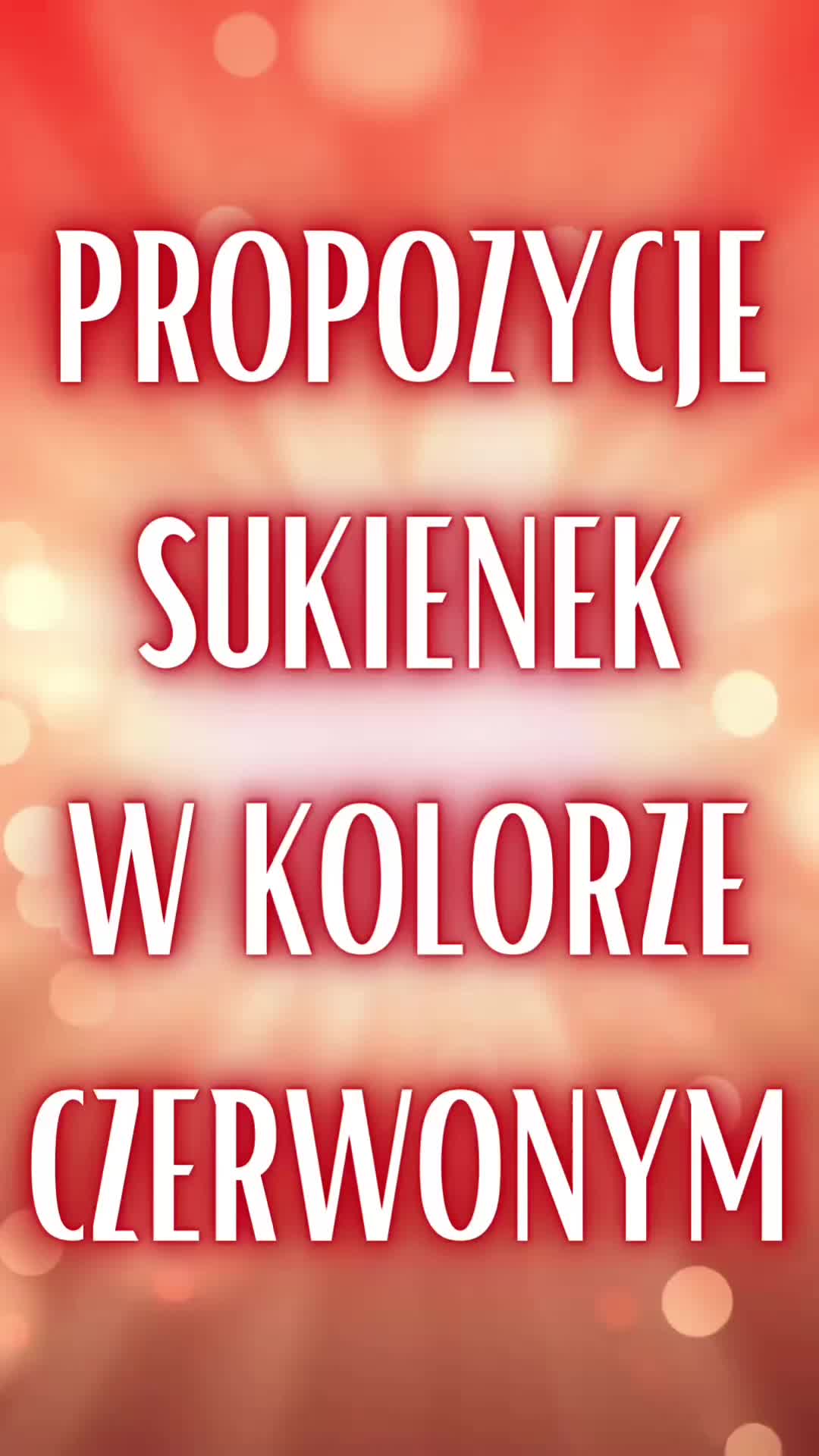 @Laversa.pl