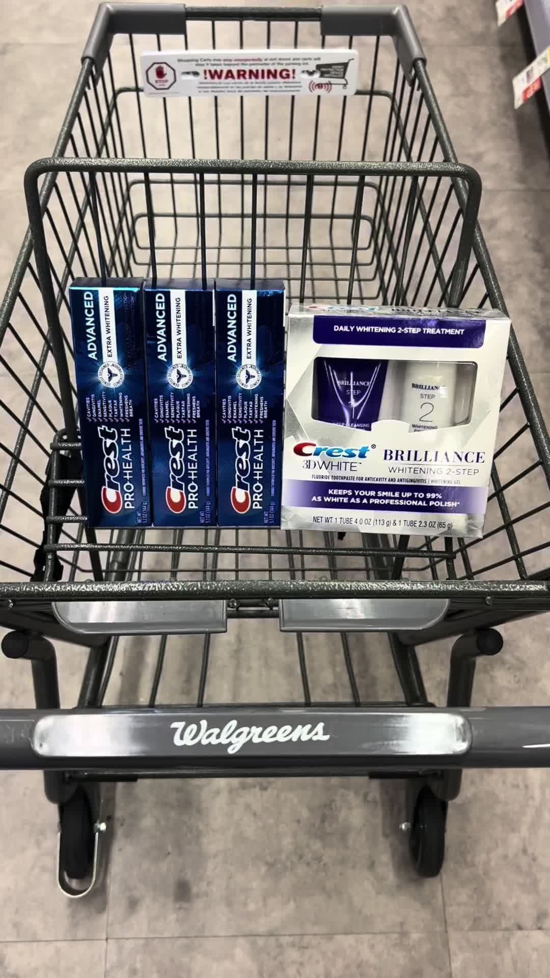 @Couponing with EDD