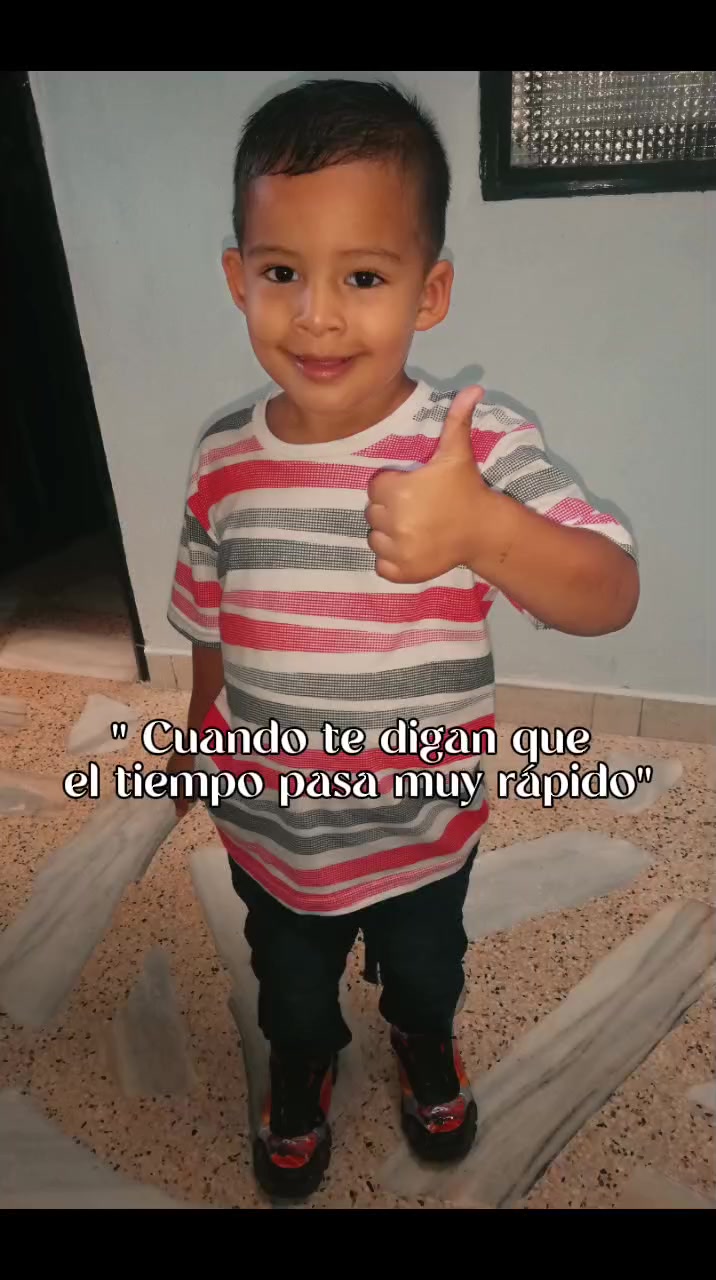 @Melany Arce