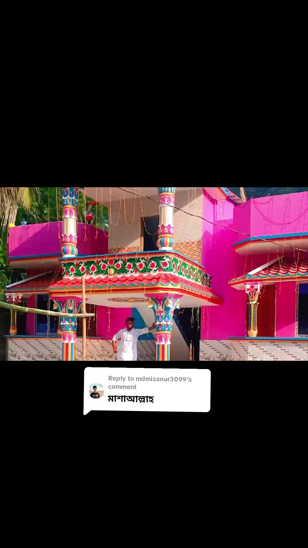 @✍͡Ꭱα፝֟͠ϝíϰ♡〬○ᚒ ֟፝͠͠