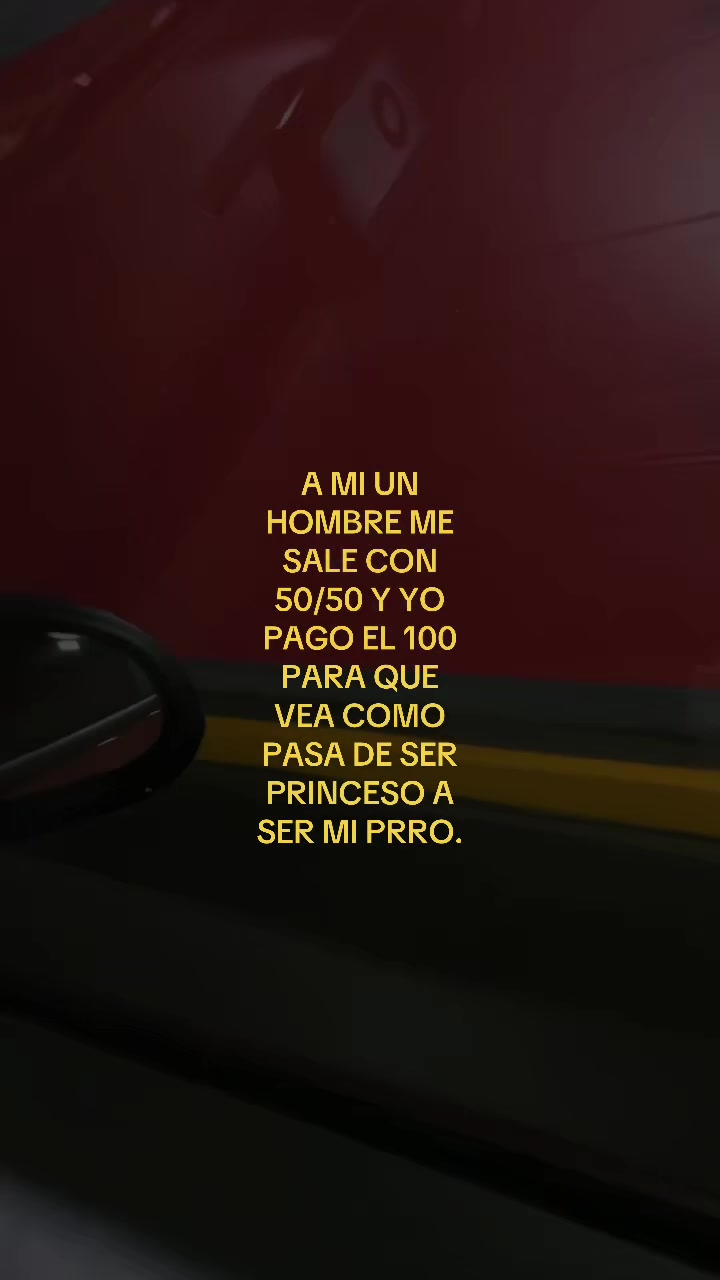 @Brisa Moncada