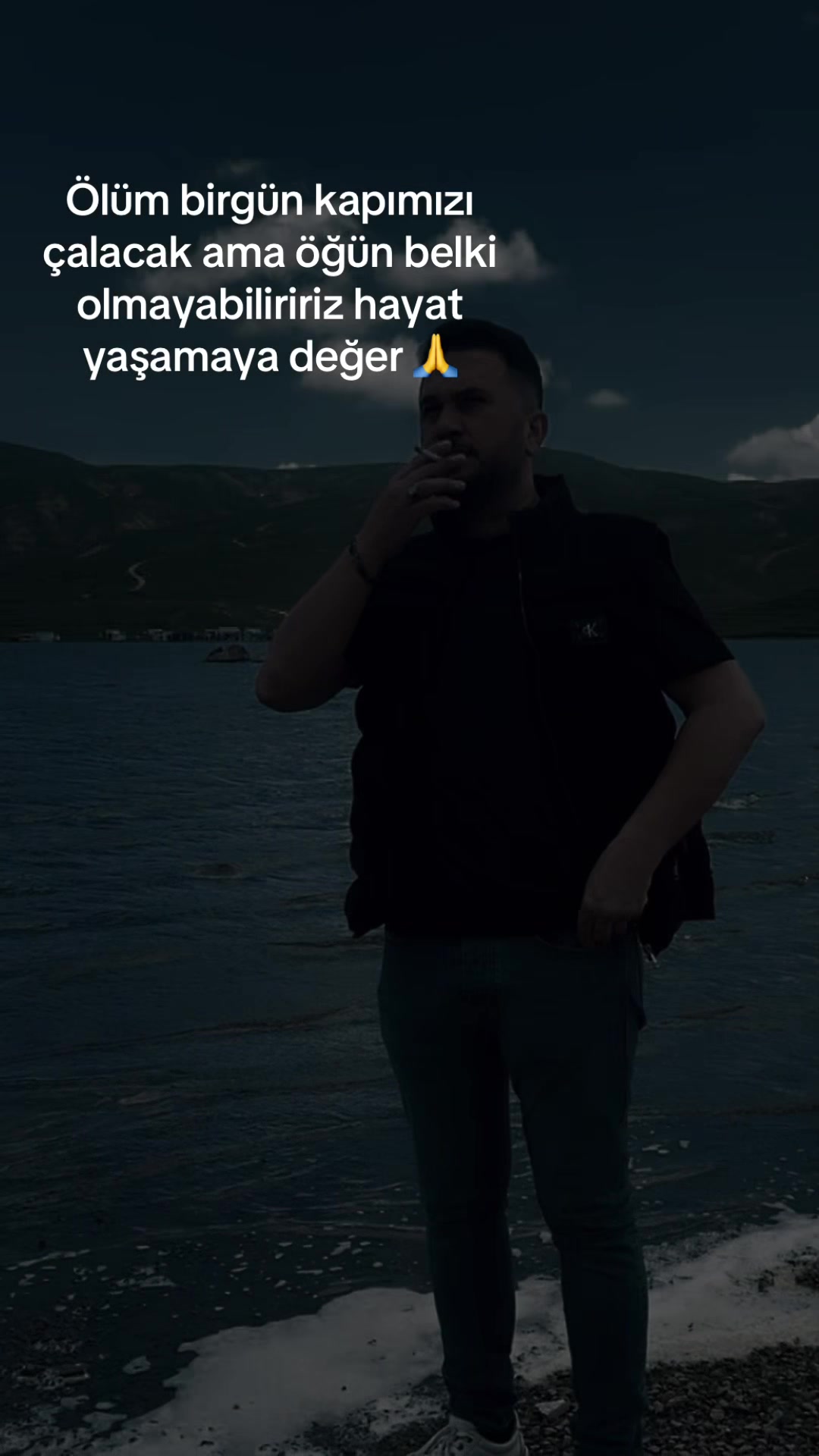 @hamdi38_1hamdi Sakinç