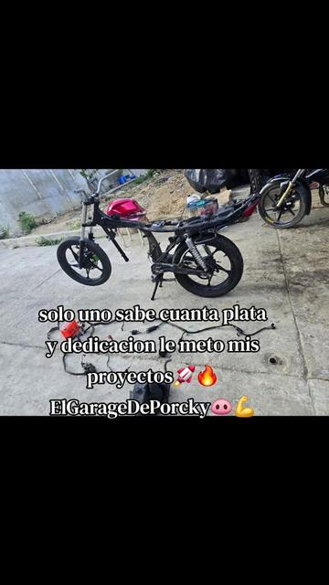 @Roberto Acevedo🐷😈🫡🔥
