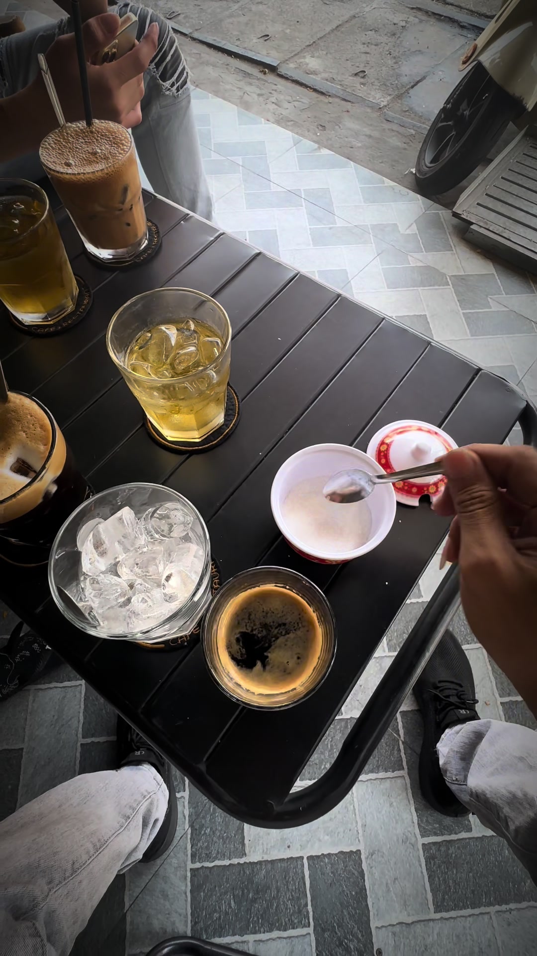 @FB: Trương Quốc Kh&aacute;nh ^.^