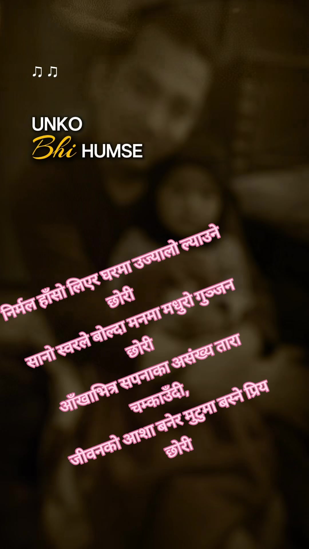 @Chhetri