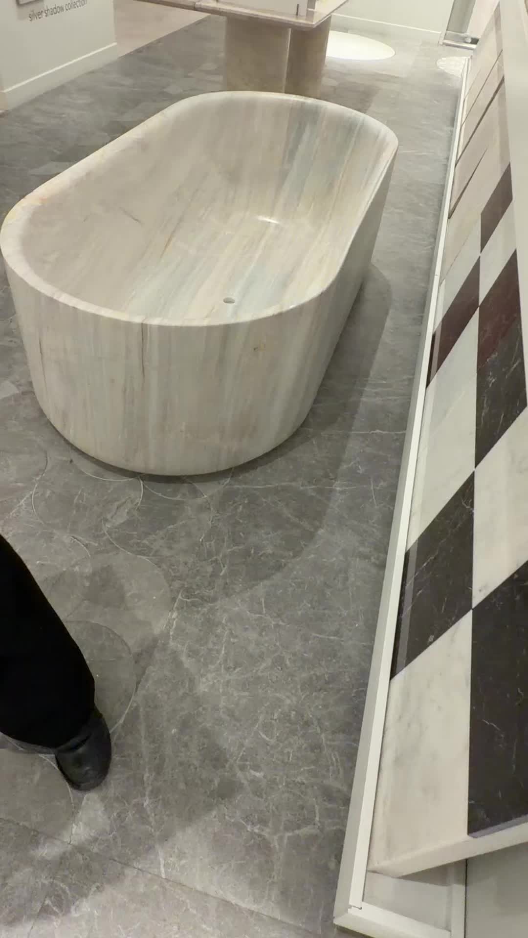 @المعمارية آلاء الجعفري