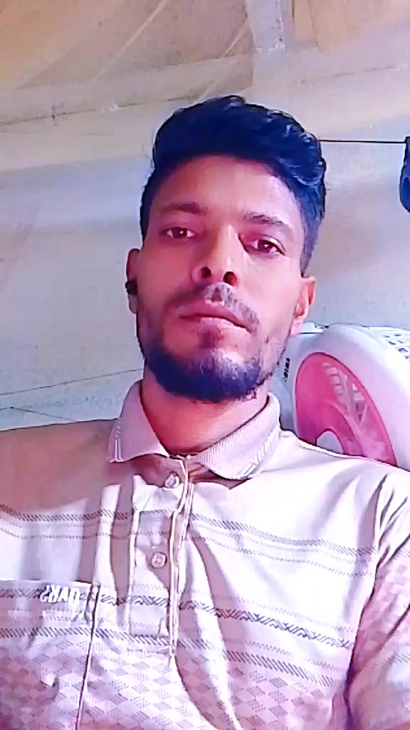 @md sumon sheikh