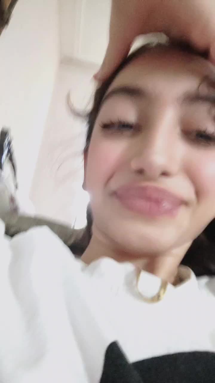 @Dorsa 🎀🍯
