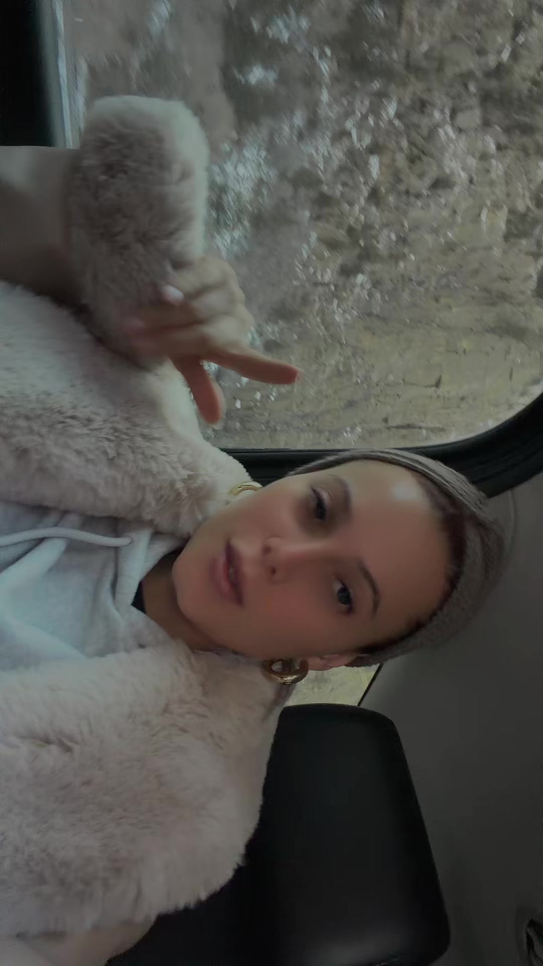 @Julissa Salas