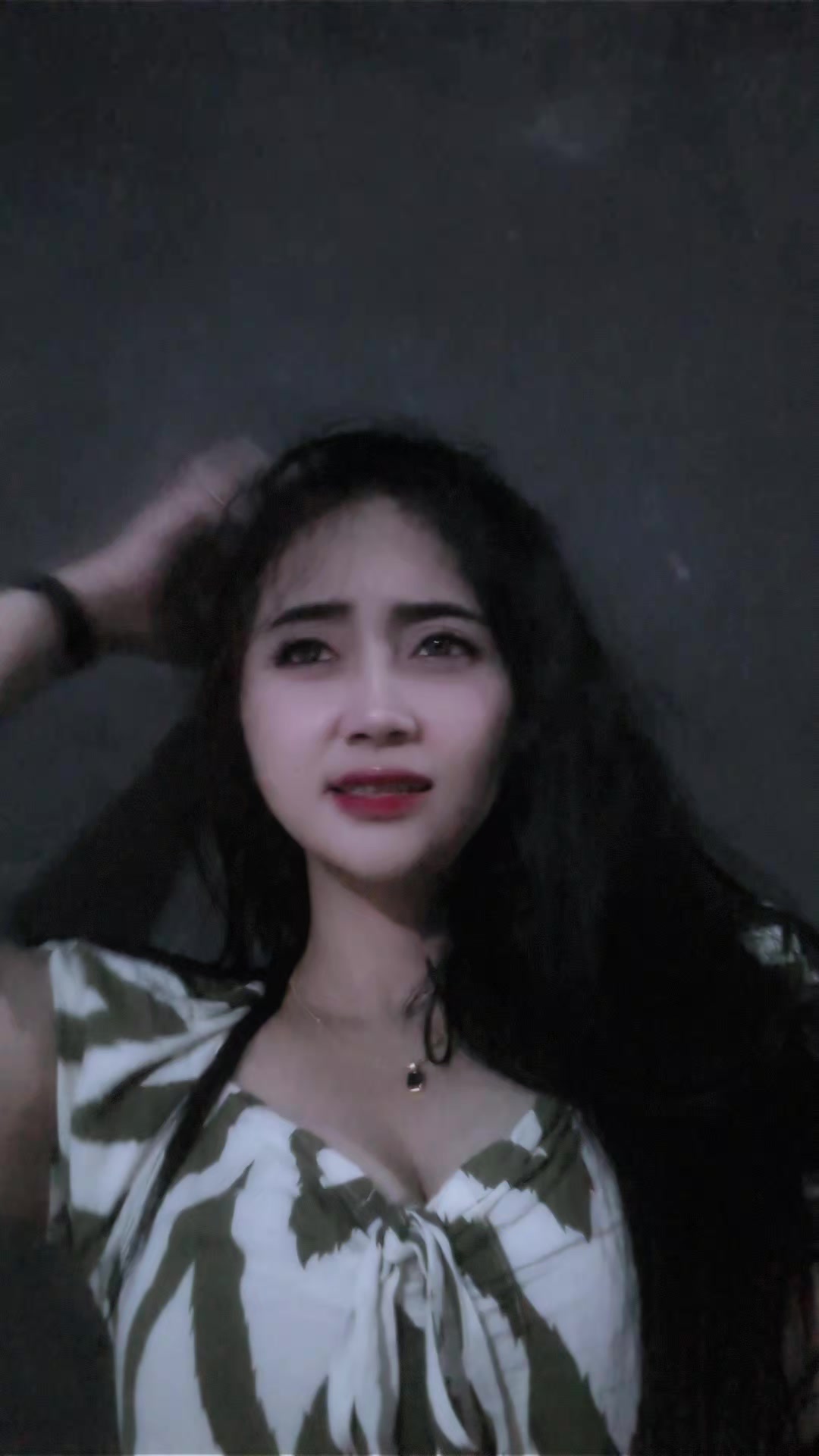 @mpiw