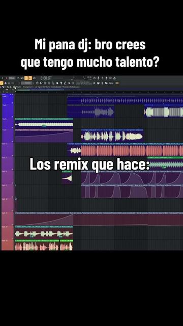 @DJ helic&oacute;ptero
