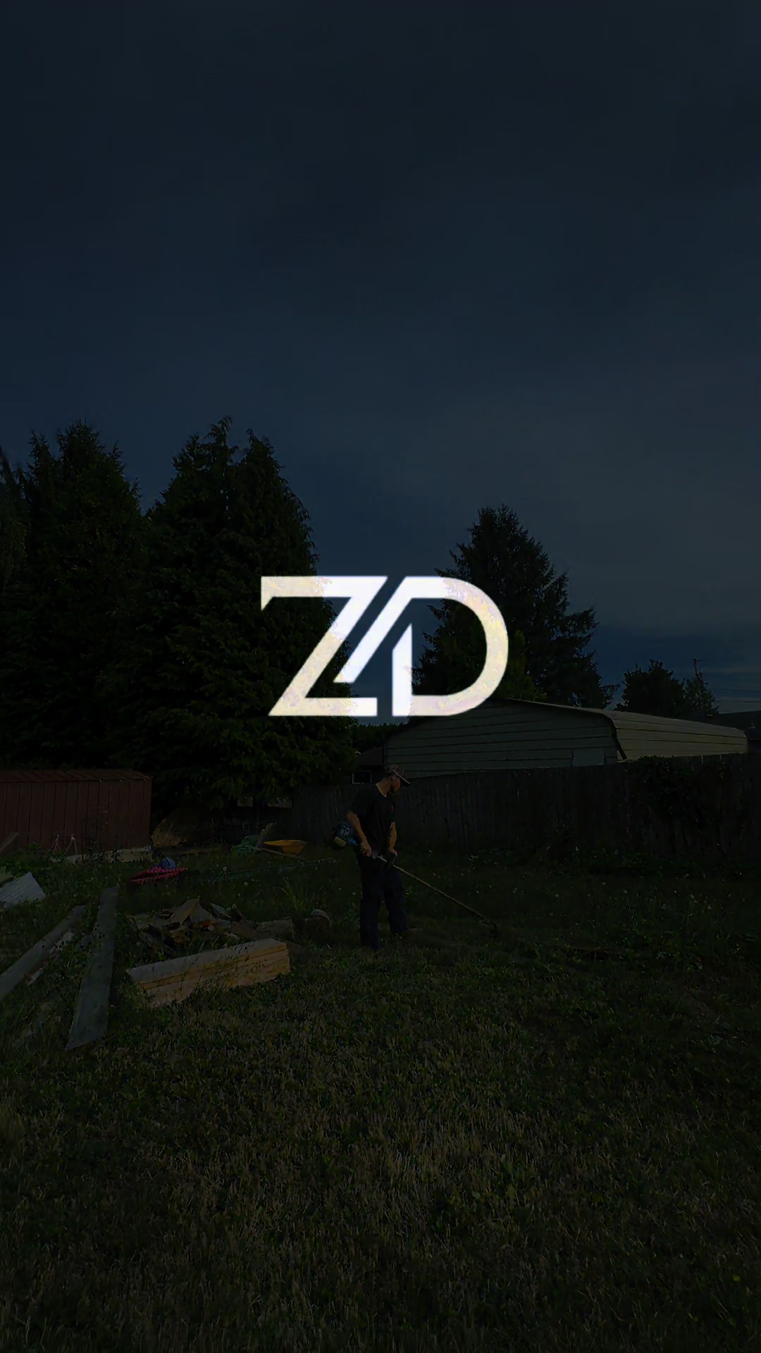 @Zadd_Legacy