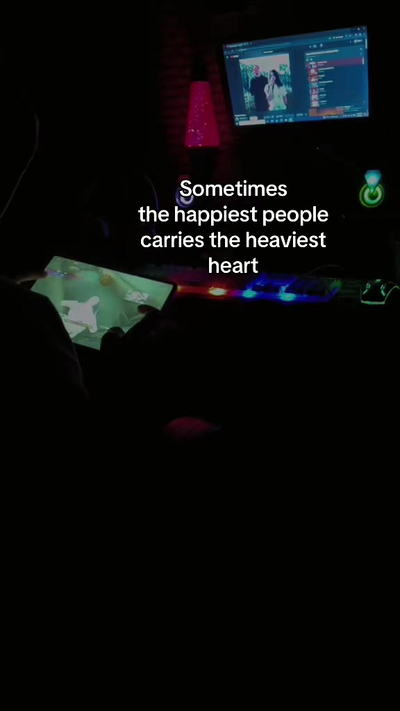 @Darkness🫀