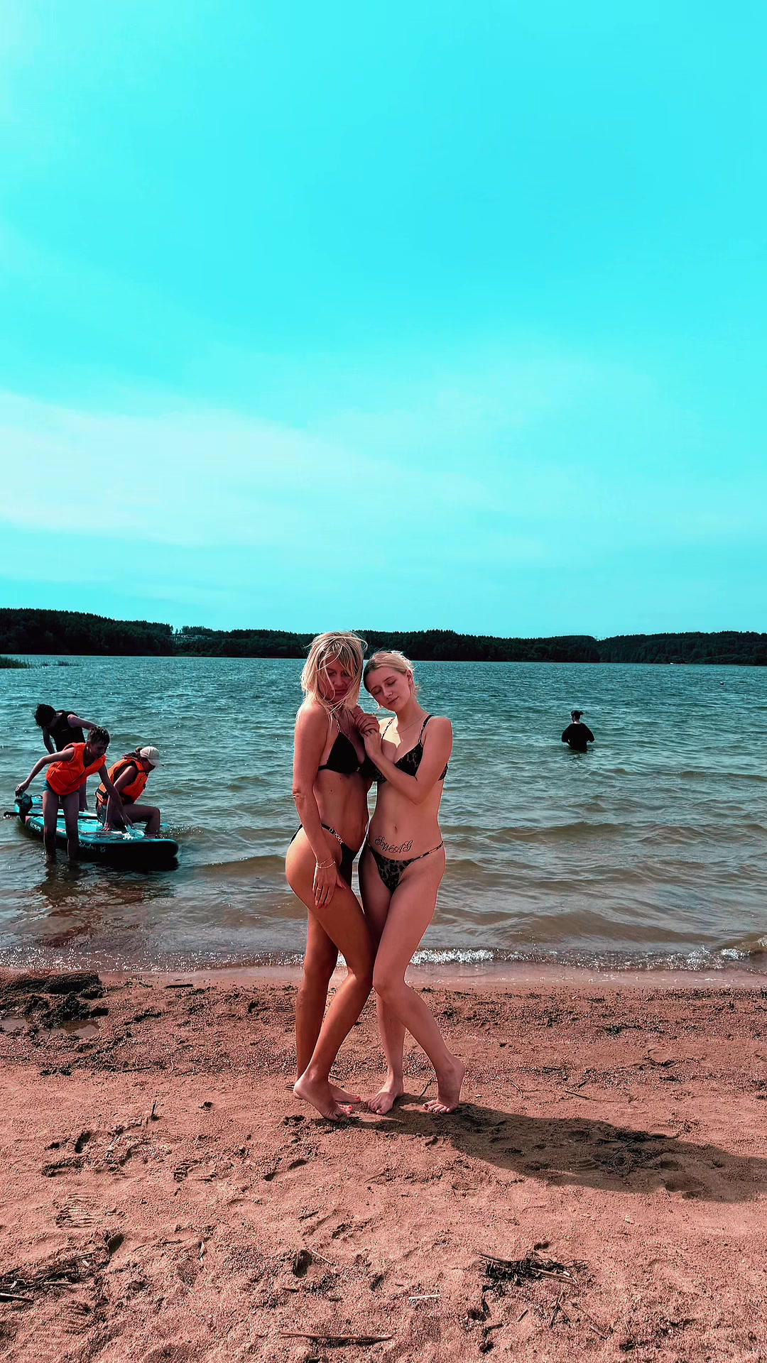 @anastusha37_4