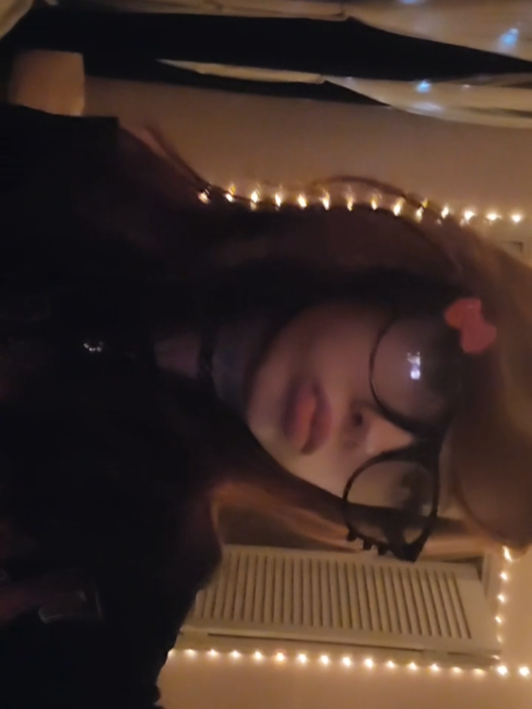 @๐๐๐ โ