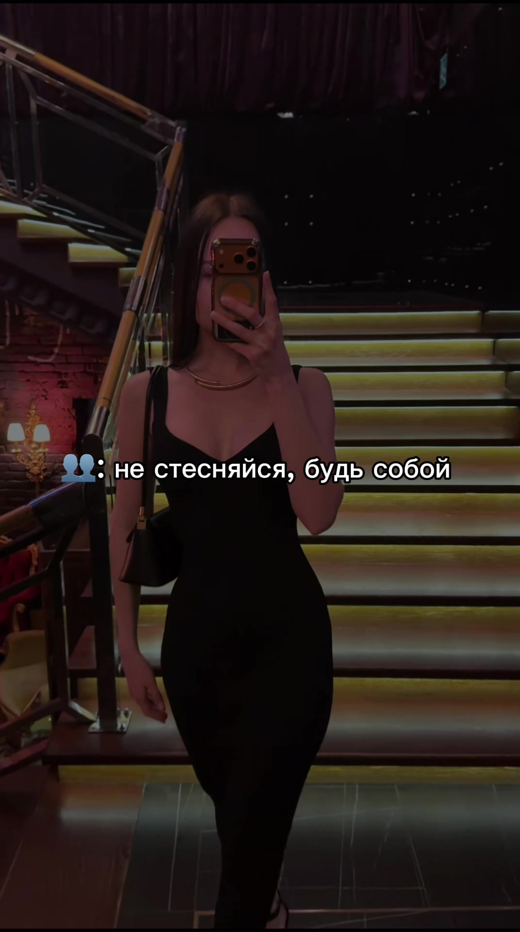 @natusya❤️&zwj;🔥