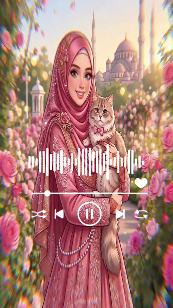 @✿☞🆎___Tumi full Ami pata 🆎&reg;️