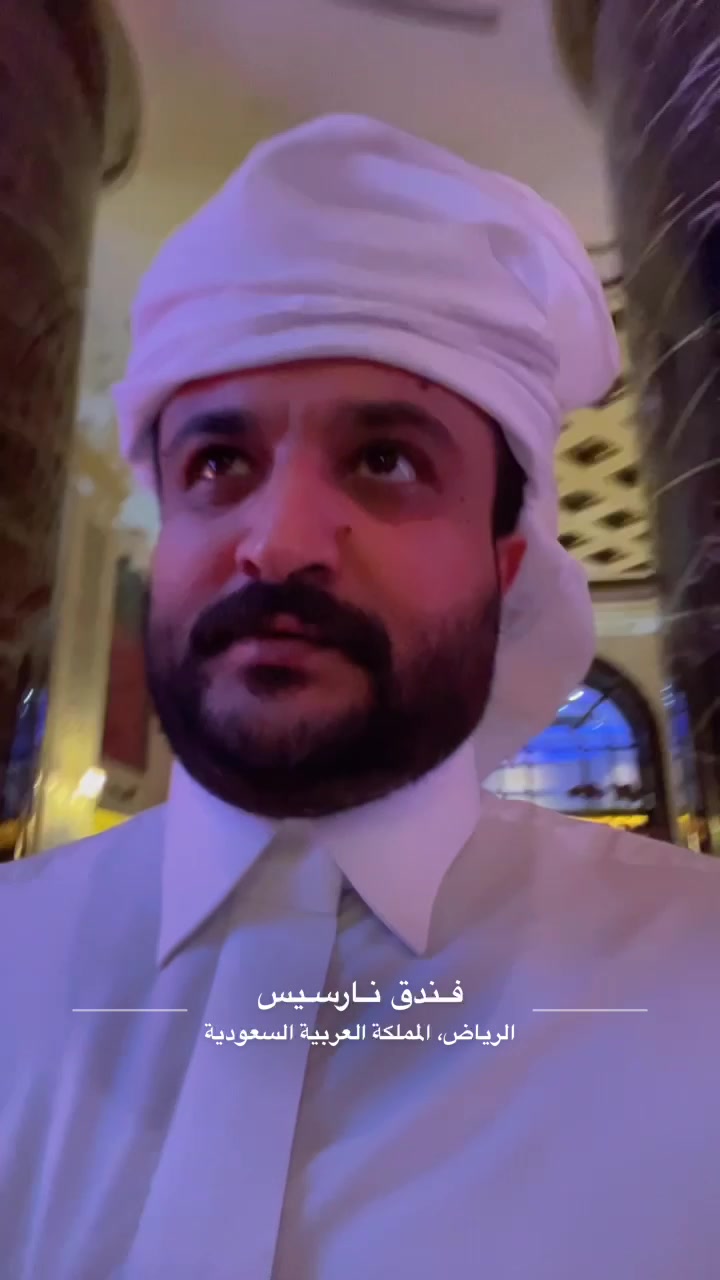 @ابـرق الريش ✌🏻