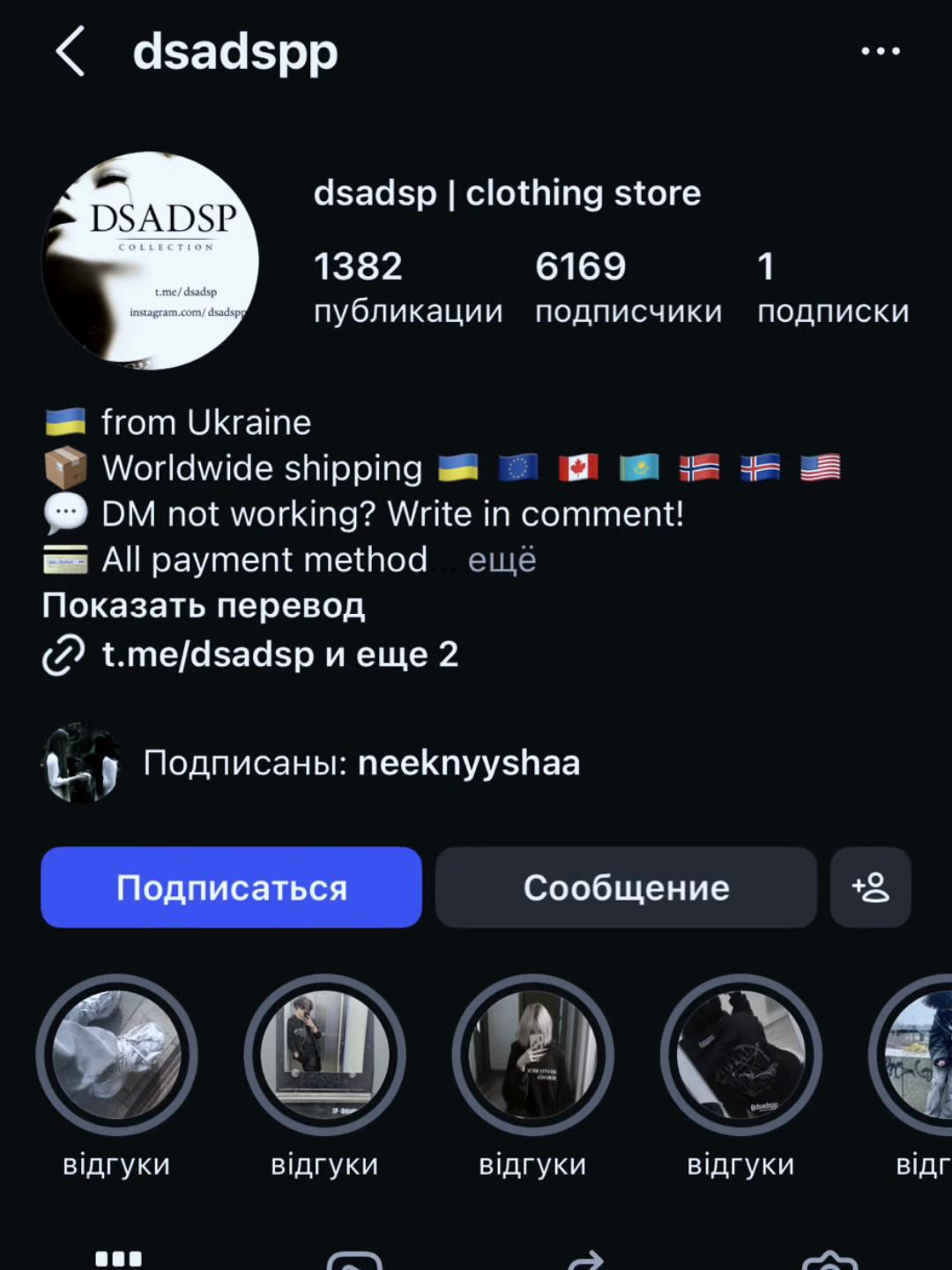 @user40187251318