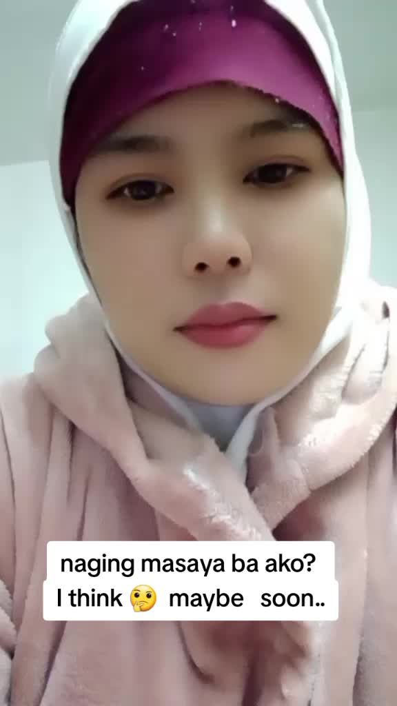 @nurlynflorentino