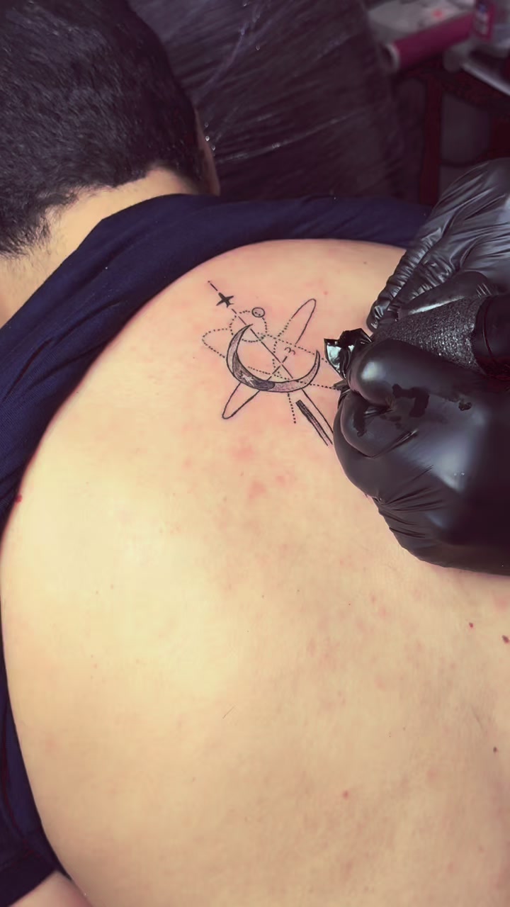 @Tatoo__shop__officiel