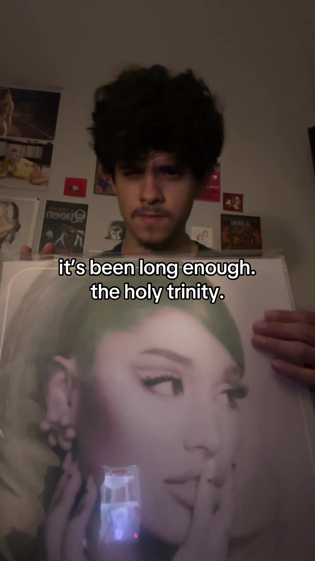 @jorgie