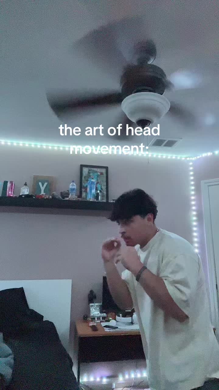 @yarelliscool