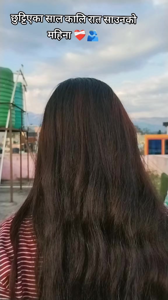 @SamjhanaRokaya
