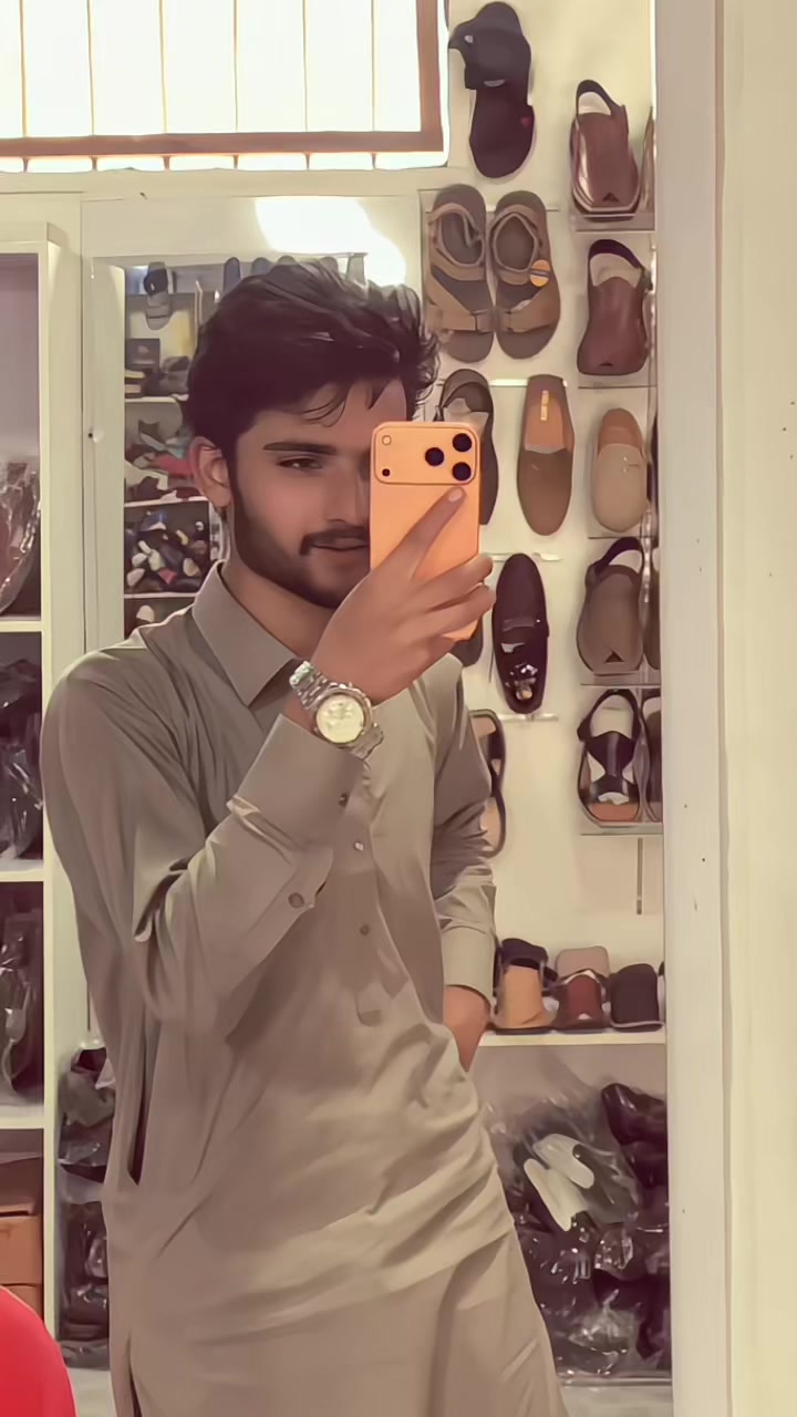 @♡ Abdur ♛