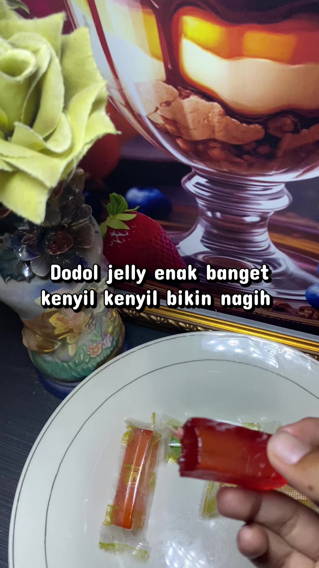 @Ani