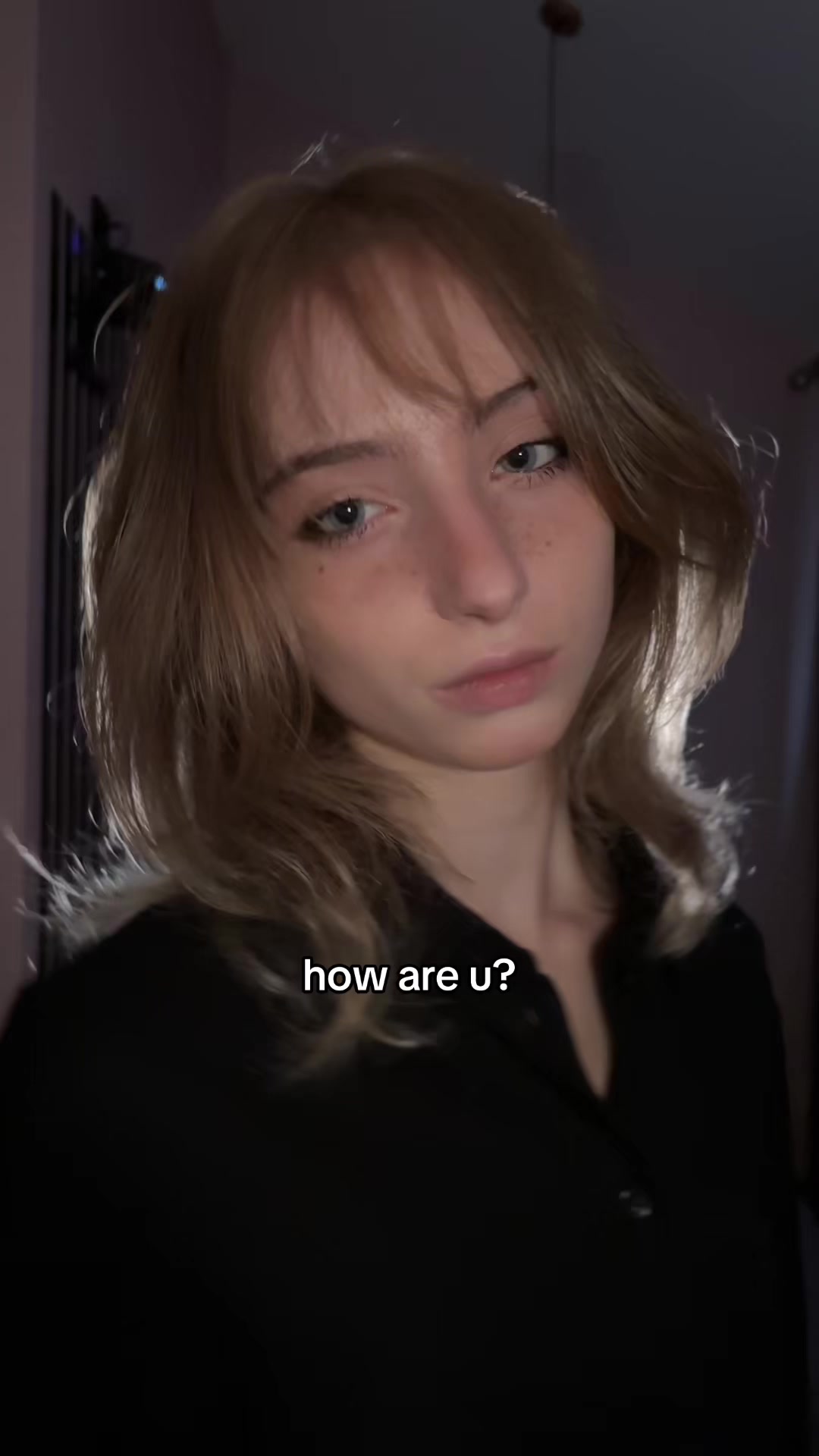 @АНИКА!