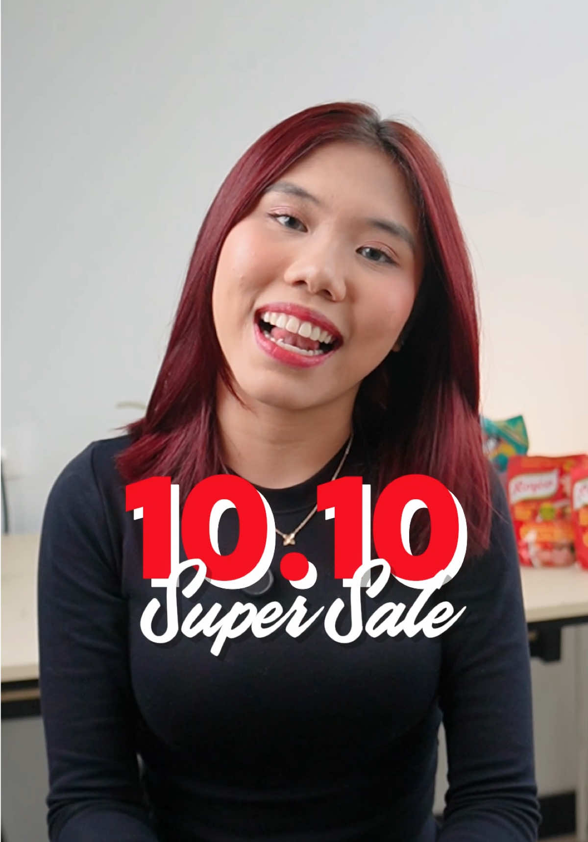 @Masak Apa Hari Ini