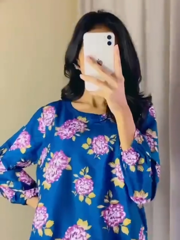 @balishop