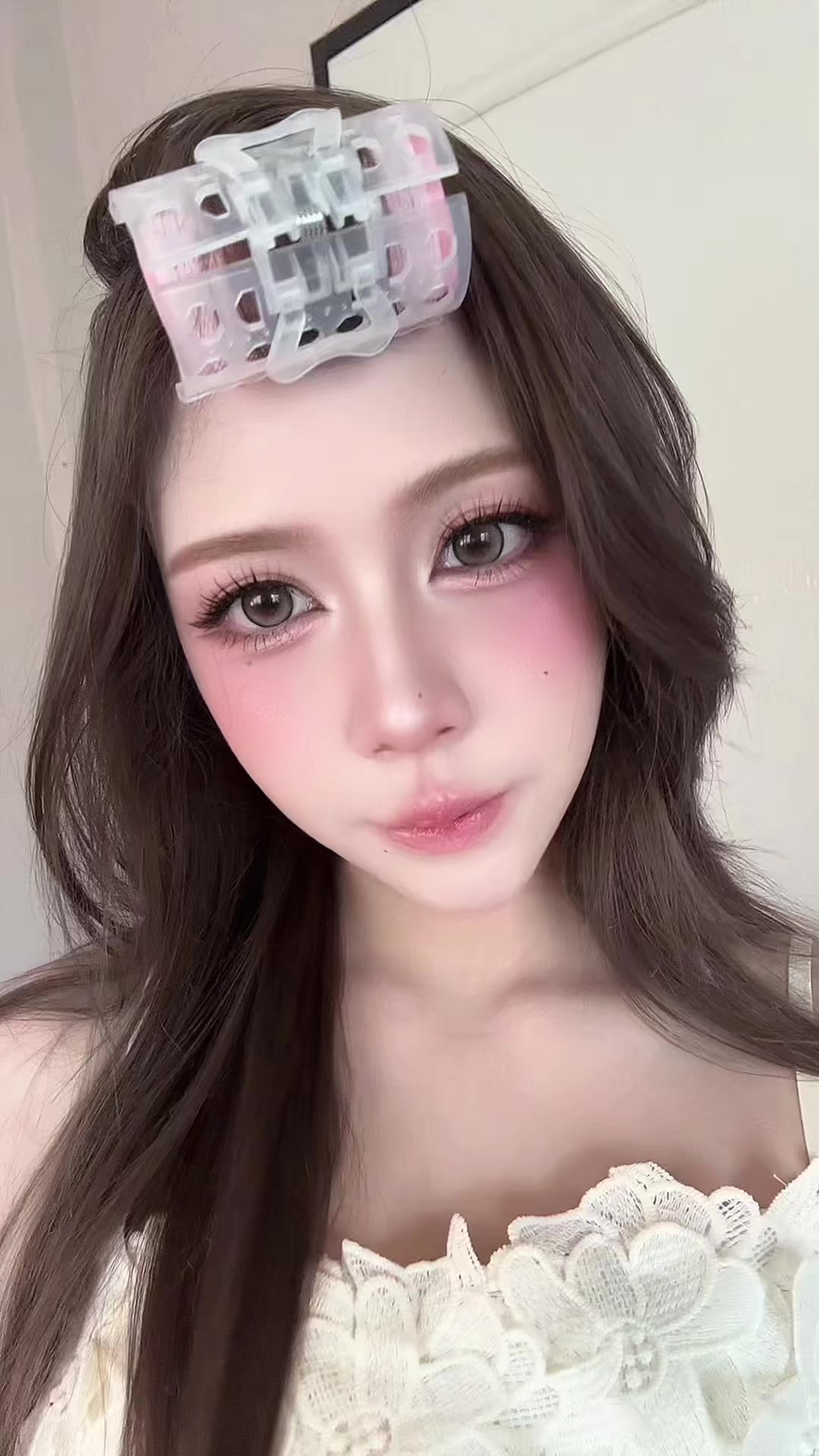 @ชีเกรซ