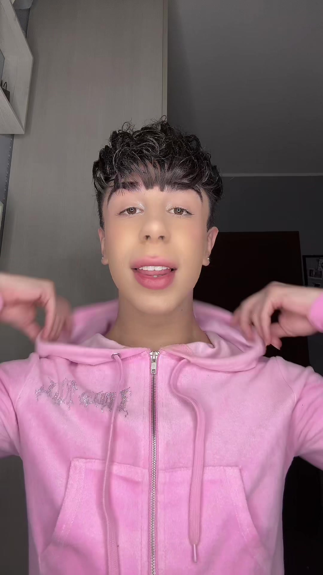 @Mauro Rossiello🪬