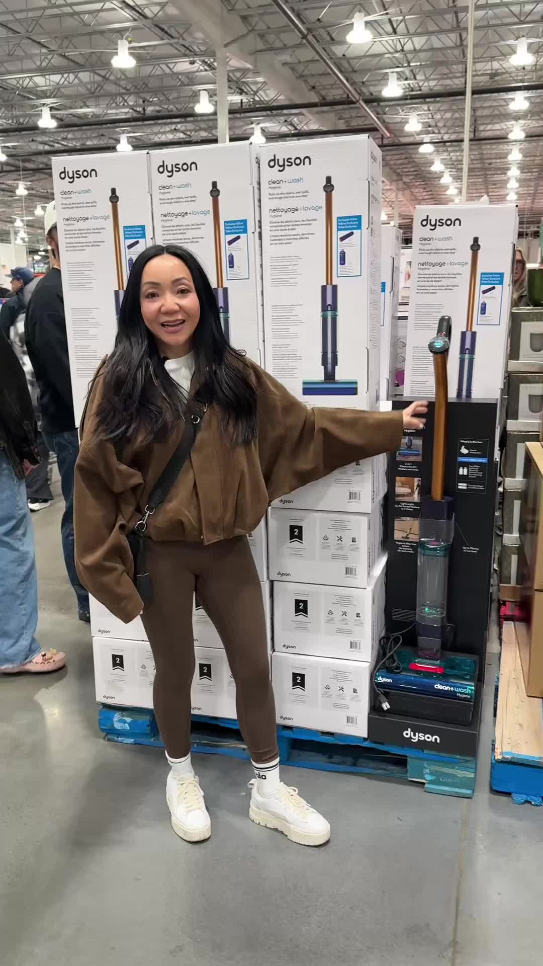 @Costco Lovers Canada