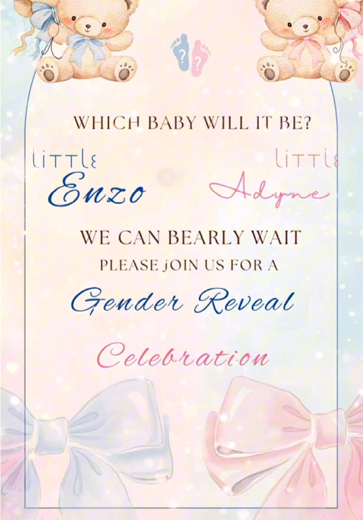 @r.digitalism_invitations