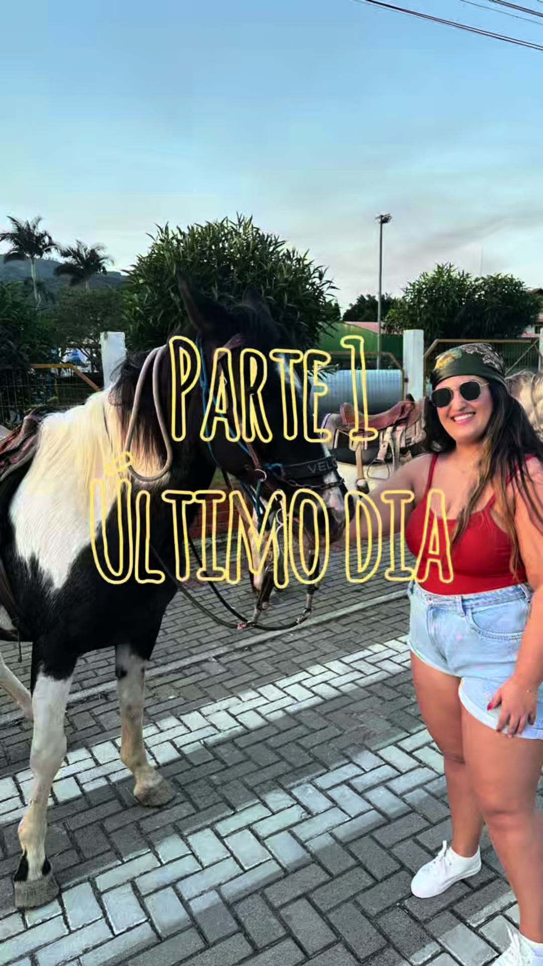 @Aline