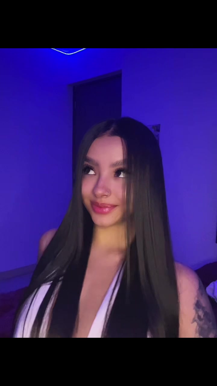 @𝕸𝖆𝖓𝖚𝖊𝖑𝖆⚜️🖤