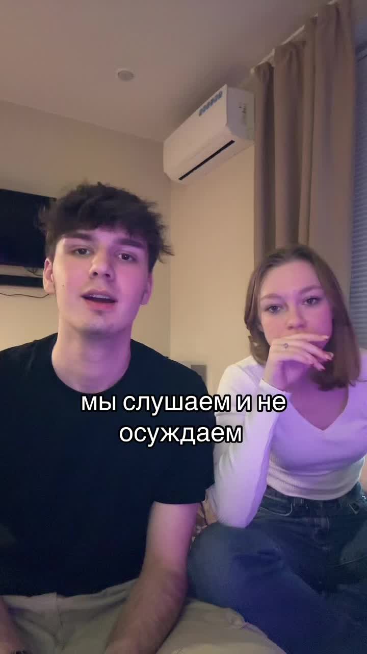 @🤍