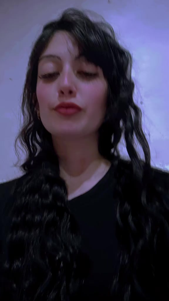 @Valeria Berasategui
