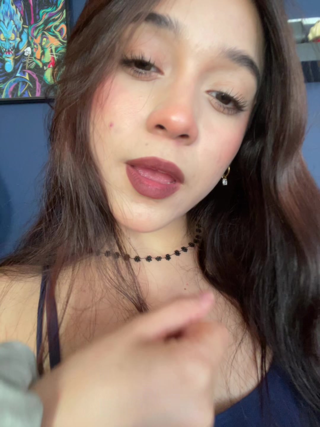 @emi